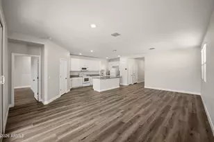 19692 W Roma Ave, Litchfield Park, AZ 85340 - Photo 12