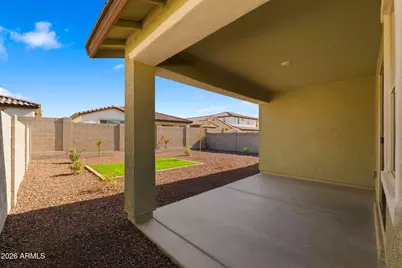 19692 W Roma Avenue, Litchfield Park, AZ 85340 - Photo 32