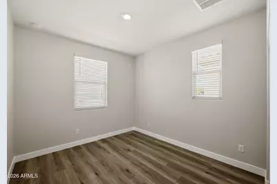 19692 W Roma Avenue, Litchfield Park, AZ 85340 - Photo 26
