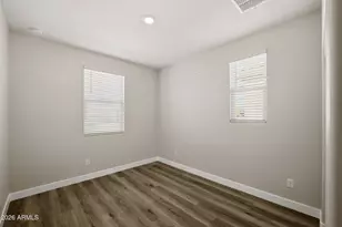 19692 W Roma Ave, Litchfield Park, AZ 85340 - Photo 26