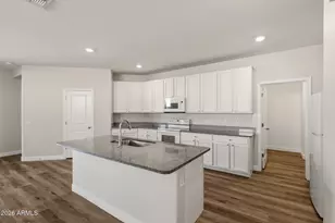 19692 W Roma Ave, Litchfield Park, AZ 85340 - Photo 14