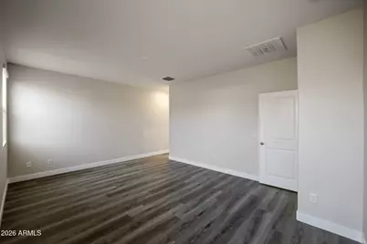 19692 W Roma Avenue, Litchfield Park, AZ 85340 - Photo 20