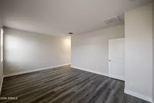 19692 W Roma Ave, Litchfield Park, AZ 85340 - Photo 20
