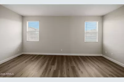 19692 W Roma Avenue, Litchfield Park, AZ 85340 - Photo 18