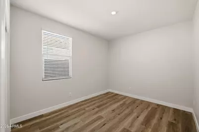 19692 W Roma Avenue, Litchfield Park, AZ 85340 - Photo 28