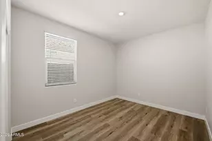 19692 W Roma Ave, Litchfield Park, AZ 85340 - Photo 28