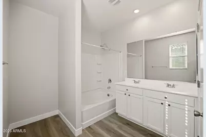 19692 W Roma Avenue, Litchfield Park, AZ 85340 - Photo 24