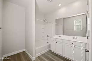19692 W Roma Ave, Litchfield Park, AZ 85340 - Photo 24