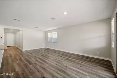 19692 W Roma Avenue, Litchfield Park, AZ 85340 - Photo 10