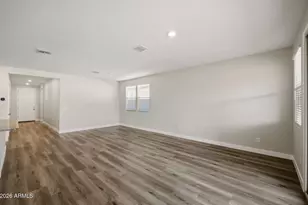 19692 W Roma Ave, Litchfield Park, AZ 85340 - Photo 10