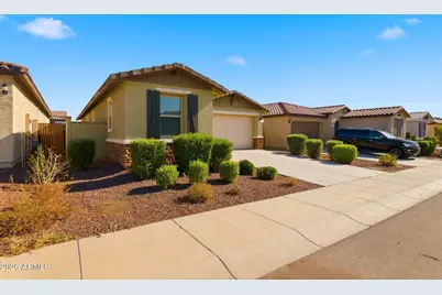 19692 W Roma Avenue, Litchfield Park, AZ 85340 - Photo 8