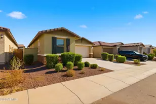19692 W Roma Ave, Litchfield Park, AZ 85340 - Photo 8