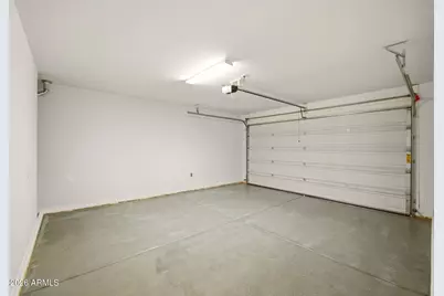 19692 W Roma Avenue, Litchfield Park, AZ 85340 - Photo 40