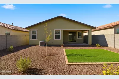 19692 W Roma Avenue, Litchfield Park, AZ 85340 - Photo 36