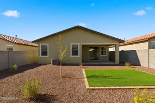 19692 W Roma Ave, Litchfield Park, AZ 85340 - Photo 36
