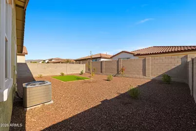 19692 W Roma Avenue, Litchfield Park, AZ 85340 - Photo 38