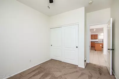 21603 N Dietz Drive, Maricopa, AZ 85138 - Photo 30