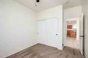 21603 N Dietz Dr, Maricopa, AZ 85138 - Photo 30