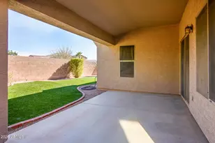 21603 N Dietz Dr, Maricopa, AZ 85138 - Photo 34
