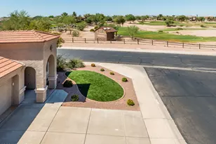 21603 N Dietz Dr, Maricopa, AZ 85138 - Photo 1