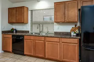 21603 N Dietz Dr, Maricopa, AZ 85138 - Photo 14