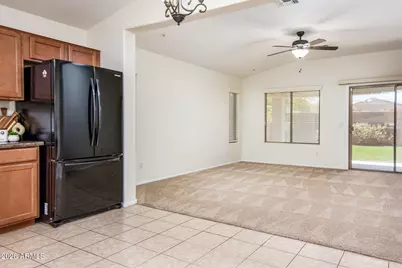 21603 N Dietz Drive, Maricopa, AZ 85138 - Photo 18