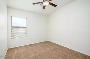 21603 N Dietz Dr, Maricopa, AZ 85138 - Photo 28