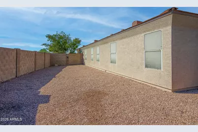 21603 N Dietz Drive, Maricopa, AZ 85138 - Photo 38