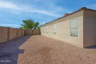 21603 N Dietz Dr, Maricopa, AZ 85138 - Photo 38