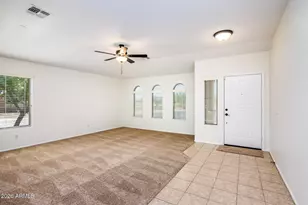 21603 N Dietz Dr, Maricopa, AZ 85138 - Photo 8