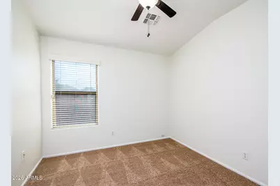 21603 N Dietz Drive, Maricopa, AZ 85138 - Photo 26