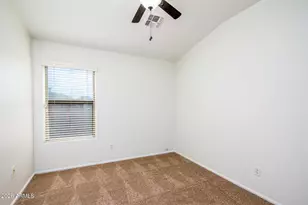 21603 N Dietz Dr, Maricopa, AZ 85138 - Photo 26