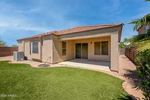 21603 N Dietz Dr, Maricopa, AZ 85138 - Photo 36