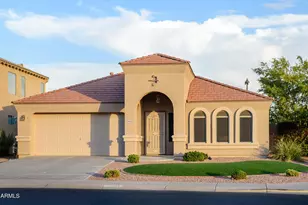 21603 N Dietz Dr, Maricopa, AZ 85138 - Photo 4