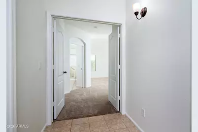 21603 N Dietz Drive, Maricopa, AZ 85138 - Photo 20