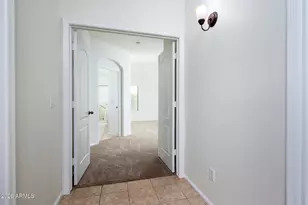 21603 N Dietz Dr, Maricopa, AZ 85138 - Photo 20