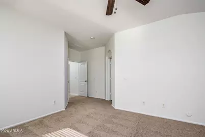 21603 N Dietz Drive, Maricopa, AZ 85138 - Photo 22