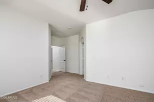 21603 N Dietz Dr, Maricopa, AZ 85138 - Photo 22