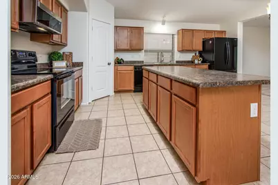 21603 N Dietz Drive, Maricopa, AZ 85138 - Photo 12
