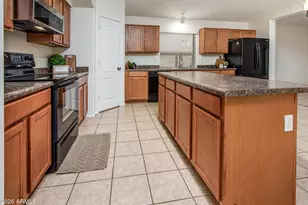 21603 N Dietz Dr, Maricopa, AZ 85138 - Photo 12