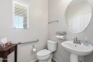 18393 W Bridger St, Surprise, AZ 85388 - Photo 16
