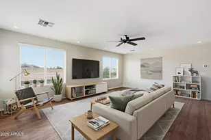 18393 W Bridger St, Surprise, AZ 85388 - Photo 20