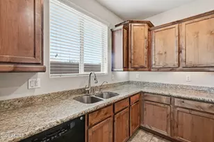 18393 W Bridger St, Surprise, AZ 85388 - Photo 14