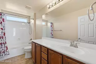 18393 W Bridger St, Surprise, AZ 85388 - Photo 40