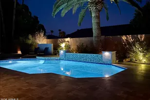 15217 N Hana Maui Dr, Phoenix, AZ 85022 - Photo 30