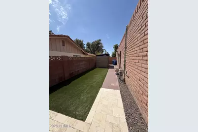 15217 N Hana Maui Drive, Phoenix, AZ 85022 - Photo 44
