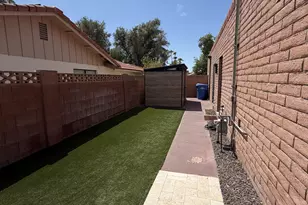 15217 N Hana Maui Dr, Phoenix, AZ 85022 - Photo 44