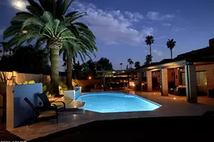 15217 N Hana Maui Dr, Phoenix, AZ 85022 - Photo 34