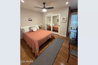 15217 N Hana Maui Drive, Phoenix, AZ 85022 - Photo 20