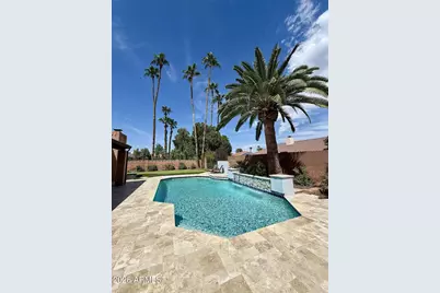 15217 N Hana Maui Drive, Phoenix, AZ 85022 - Photo 36